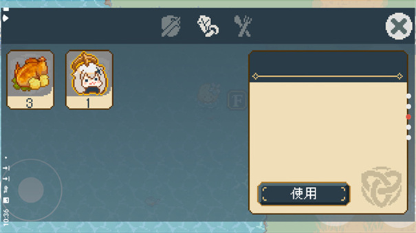 像素原神最新版