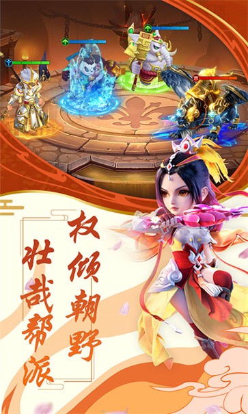 ����鿴��ͼ