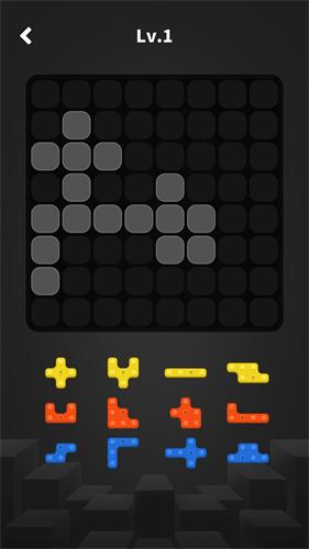 ����鿴��ͼ