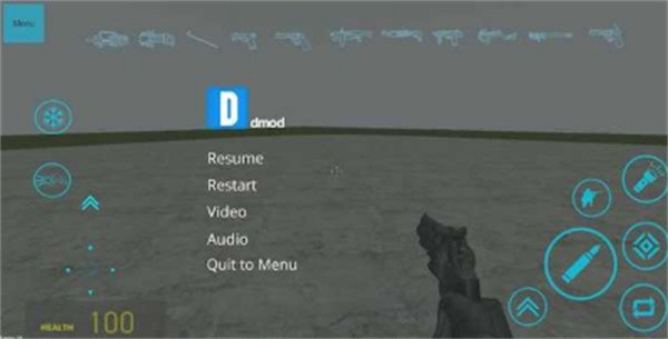 ����ģ��������