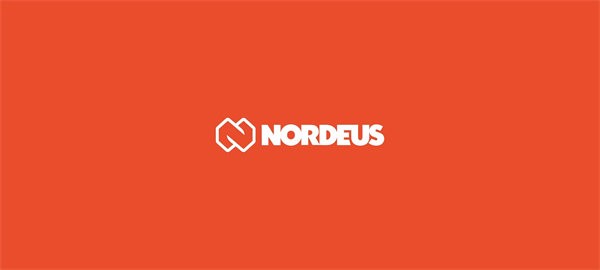 Top Eleven 2024最新版