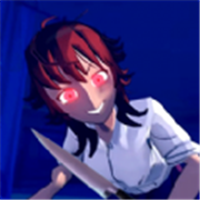 恐怖校园模拟器2