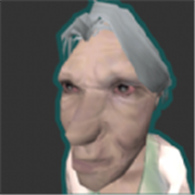 恐怖之吻3手机版