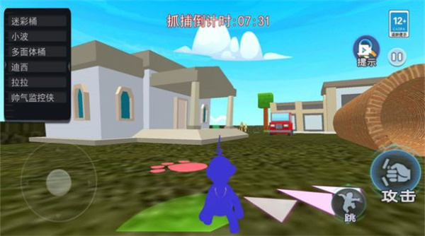 ����鿴��ͼ