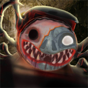 小火车查尔斯手机提前玩