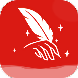 ����д������