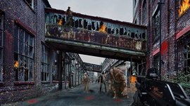 僵尸末日城市下载