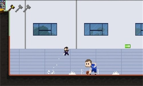 律师先生 律师先生