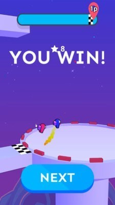 喷射狼人 喷射狼人