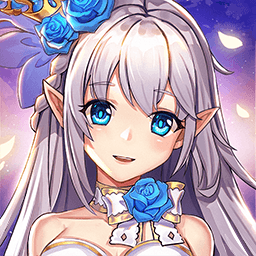 精灵学院大冒险