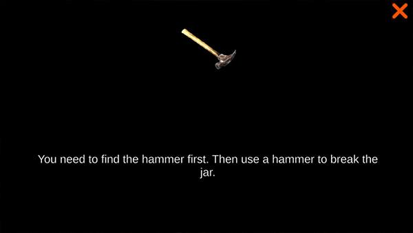 恐怖之吻3手机版