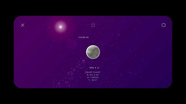 创建自己的宇宙解锁版