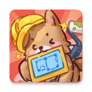 筑梦工作室破解无限金币手机