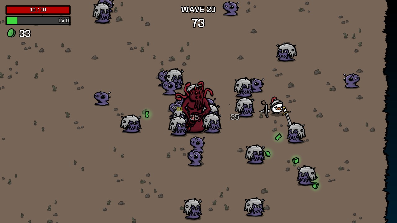 ����鿴��ͼ