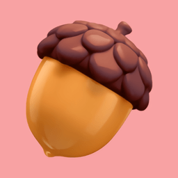 纪元酒吧(Idle Eras Bar)