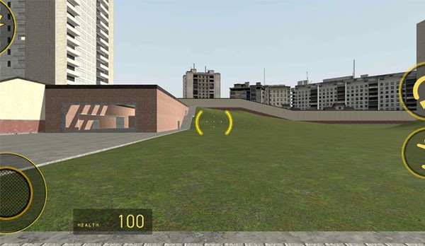 ����鿴��ͼ