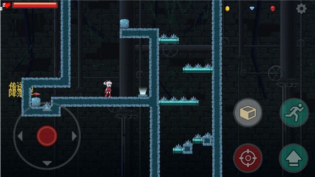 企鹅派对（测试版）