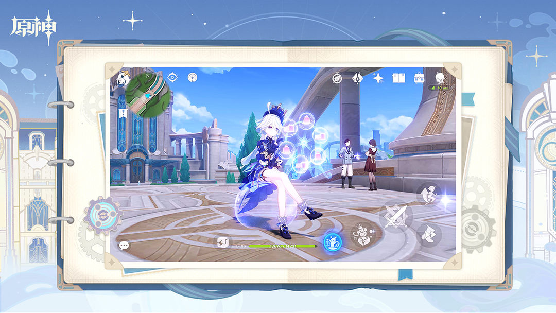 ����鿴��ͼ