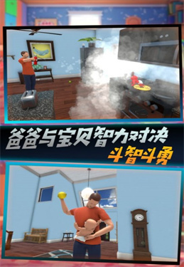 ����鿴��ͼ