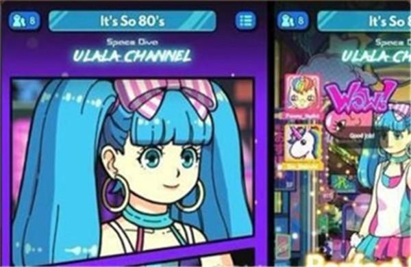 ����鿴��ͼ