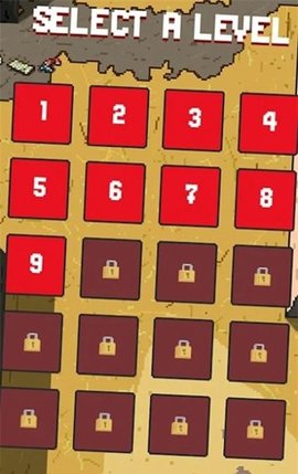 僵尸生死战软件