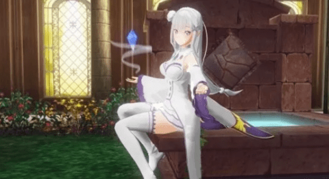 定制女仆2汉化补丁最新官网版