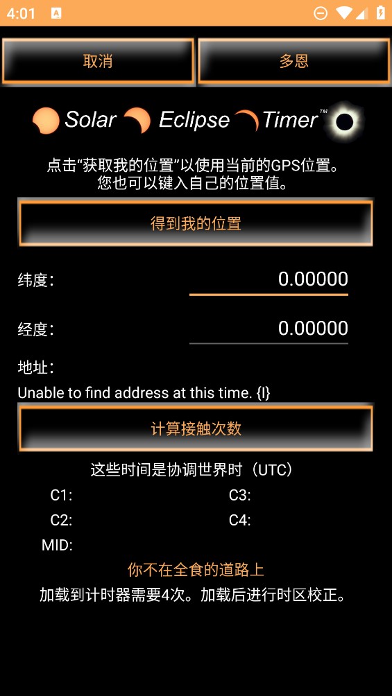 ����鿴��ͼ