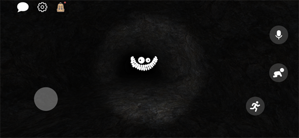 后室联机版2026最新版