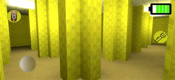 ����鿴��ͼ