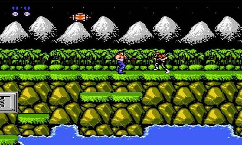 ����鿴��ͼ