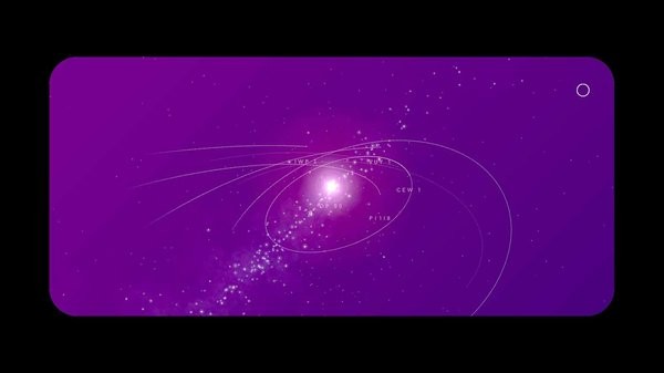 创建自己的宇宙解锁版 创建自己的宇宙解锁版