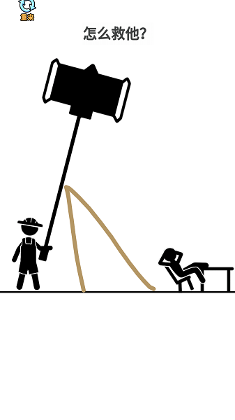 ����鿴��ͼ