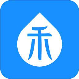 小禾帮培训管理系统