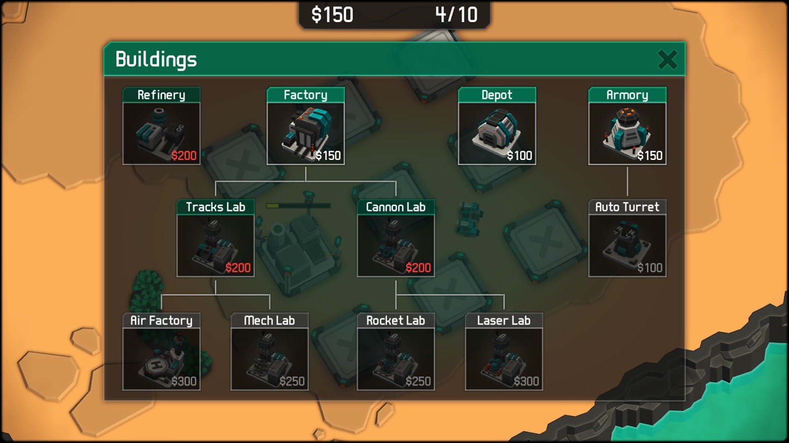 ����鿴��ͼ