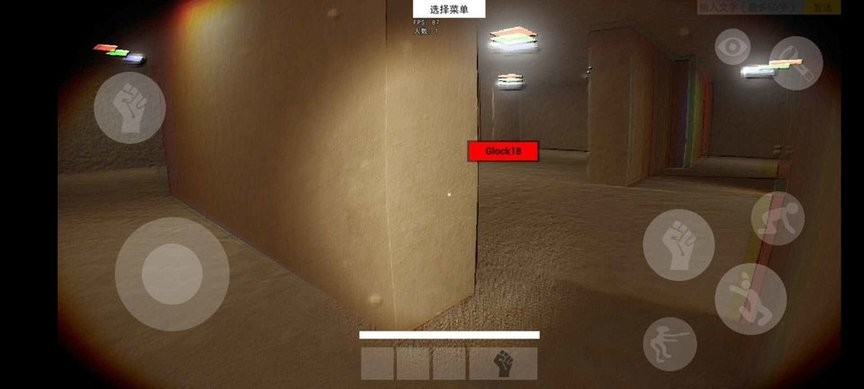 HS后室方舟3.0最新官方版