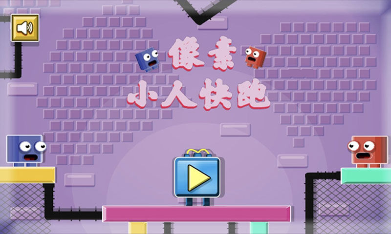 ����鿴��ͼ