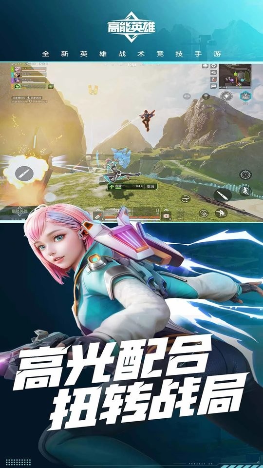 ����鿴��ͼ