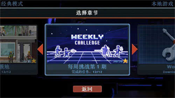 ����鿴��ͼ