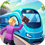 疯狂地铁站不减反增版