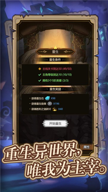 ����鿴��ͼ