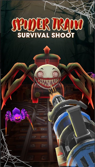 小火车查尔斯手机提前玩