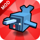 �����ں�ģ��������