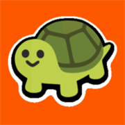 小动物自走棋正版