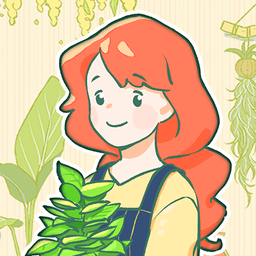 寄心茶屋破解版无广告无限金币官方最新版