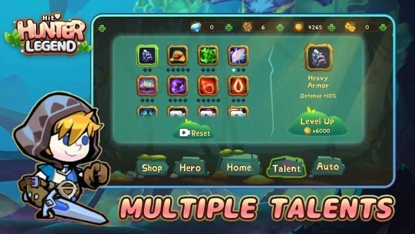 ����鿴��ͼ