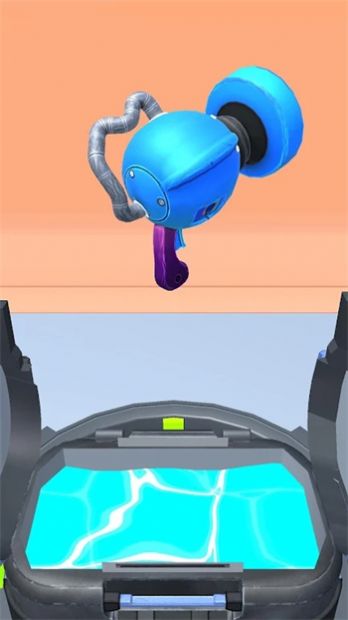 炼金工厂武器库2023