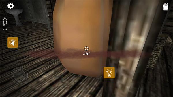 恐怖之吻3手机版