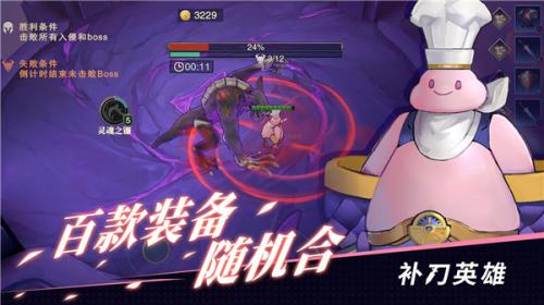 ����鿴��ͼ