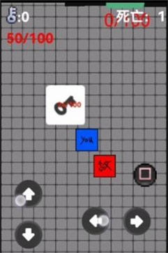 逃离囚禁 逃离囚禁