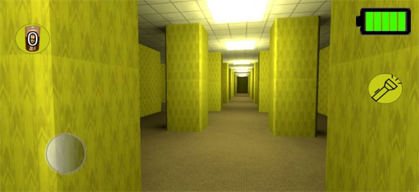 ����鿴��ͼ